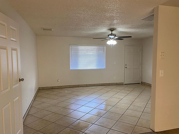 5th image of 7433 E Calypso Cir