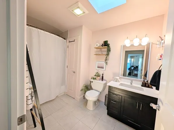 5711 Jefferson Street image 8 of 18