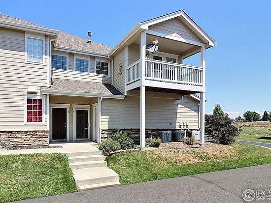 3rd image of 3630 Ponderosa Ct Unit 6
