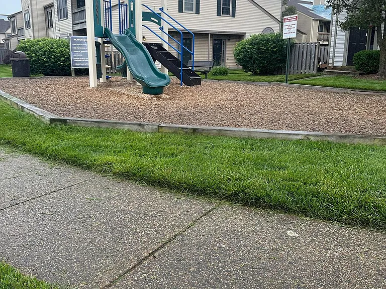 10465 Dylan Pl — Photo 20