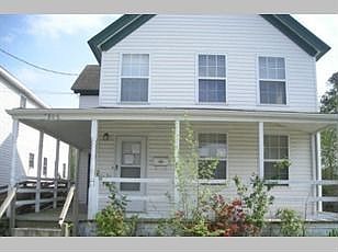 1st image of 3800 Victoria Blvd