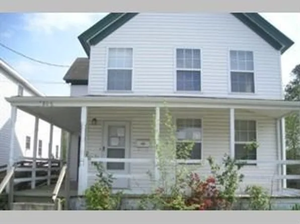 3800 Victoria Blvd, Hampton, VA 23669