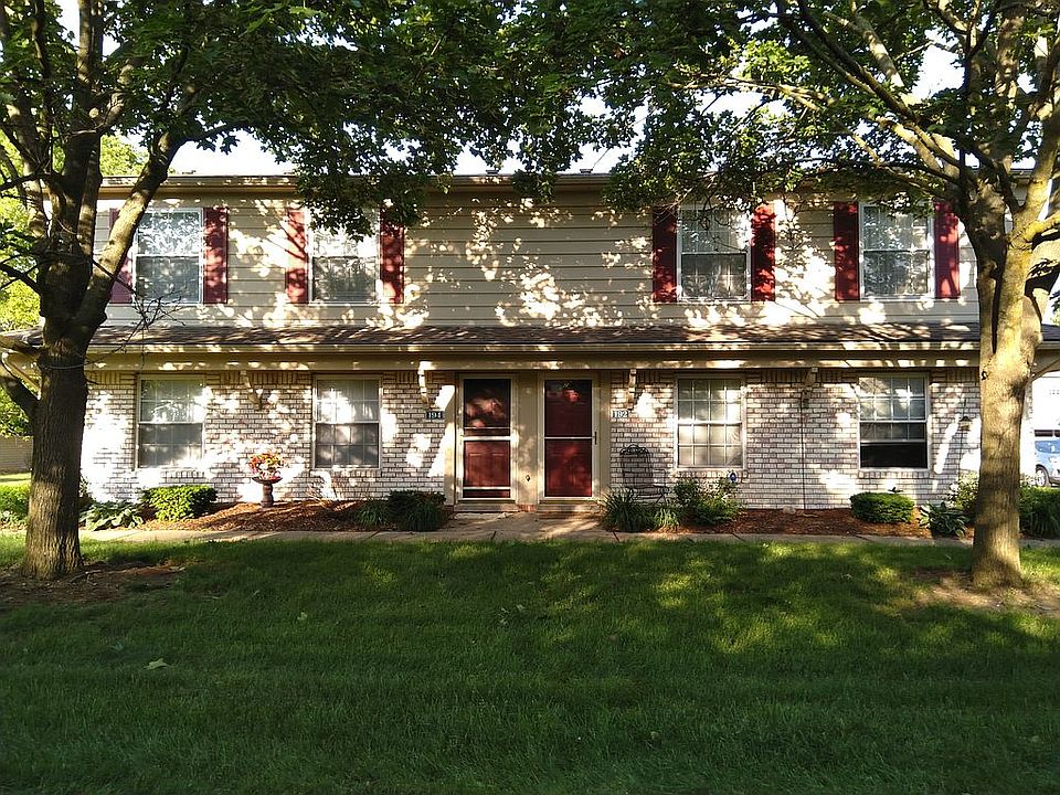 1st image of 194 Princeton Dr #1