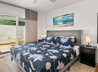 1110 E Polk St APT 2, Phoenix, AZ 85006