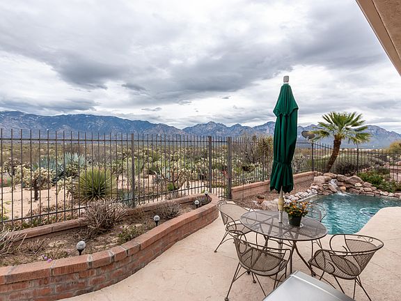 3rd image of 14700 N Desert Rock Dr