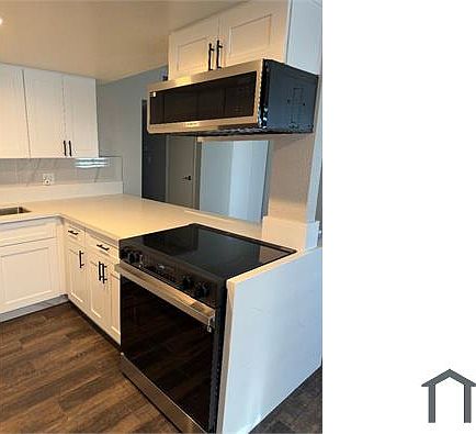 1st image of 2040 N Christy Ln #B