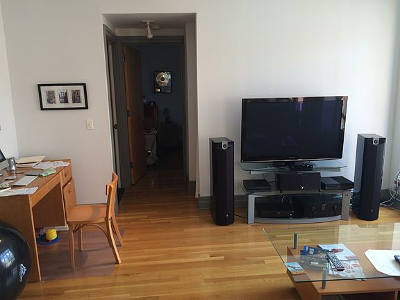 2nd image of 125 Court St APT 9GN
