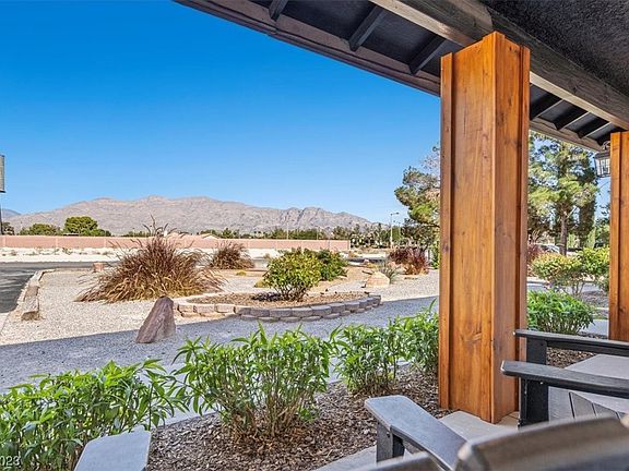 5th image of 6111 Jo Marcy Dr
