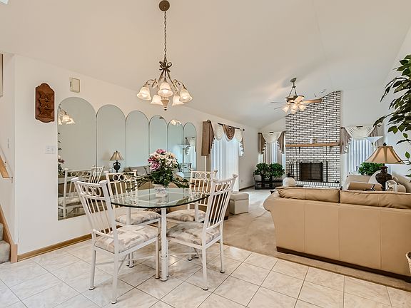 5th image of 5220 Southwind Dr