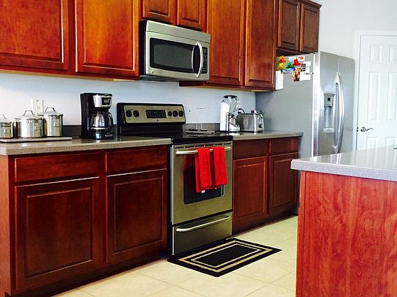 2nd image of 13364 BEACH Boulevard #323
