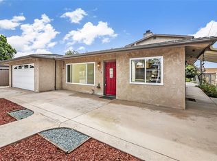 125 Lotus Dr, Chula Vista, CA 91911