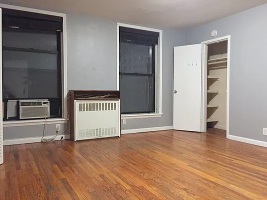 Rented by Salizzoni Realty | media 11