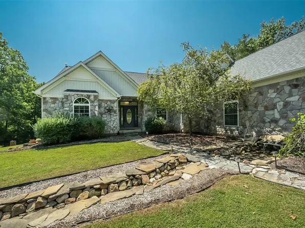 3062 Parkview Dr, Pacific, MO 63069