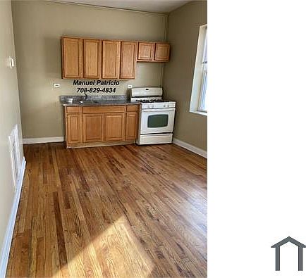 2nd image of 5659 W North Ave #2