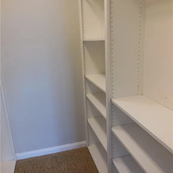 3471 Bravada Way — Photo 30
