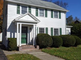 52 Clayton Ave, Cortland, NY 13045