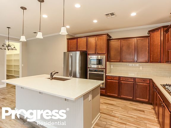 5th image of 30655 N 138th Ave