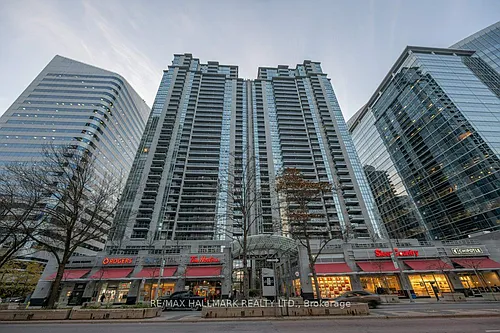4978 Yonge St Photo 1 4978 Yonge St Photo 1
