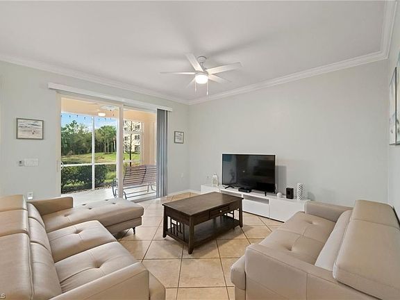 4th image of 19750 Osprey Cove BLVD #216