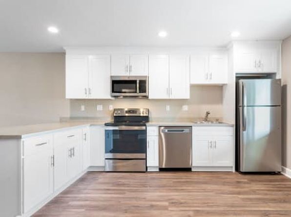 37811 Fremont Blvd #3