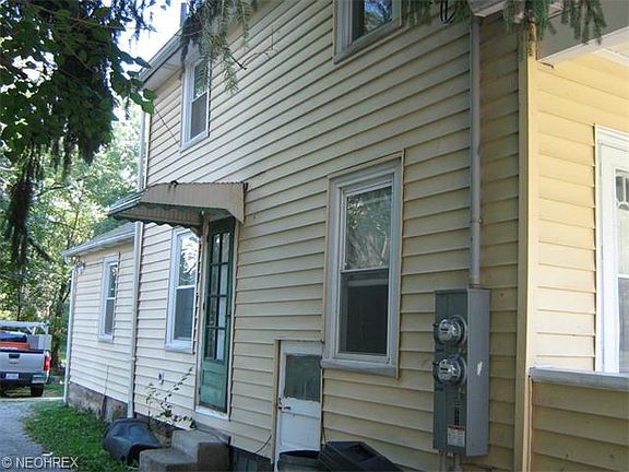 5th image of 125 Groveland St