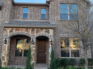 2213 Epitome Ave, Flower Mound, TX 75028