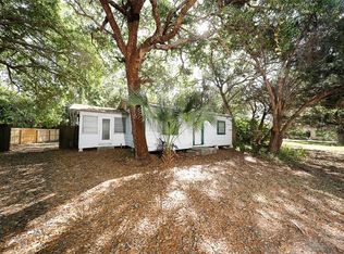 8527 Midnight Pass Rd, Sarasota, FL 34242