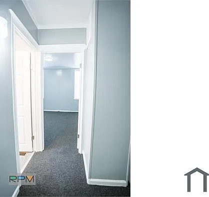 3205 Ravenwood Ave — Photo 12