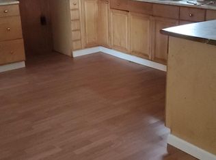 103 McZeal Dr, Lafayette, LA 70507