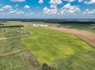 331XX 332nd St, Wadena, MN 56482