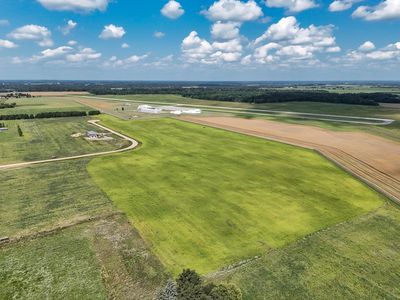 331XX 332nd St, Wadena, MN, 56482