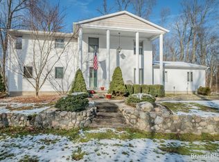 4995 Sequoia Dr SE, Grand Rapids, MI 49512