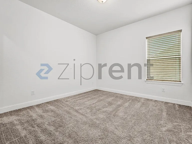 6405 Golden Bough Ln — Photo 29