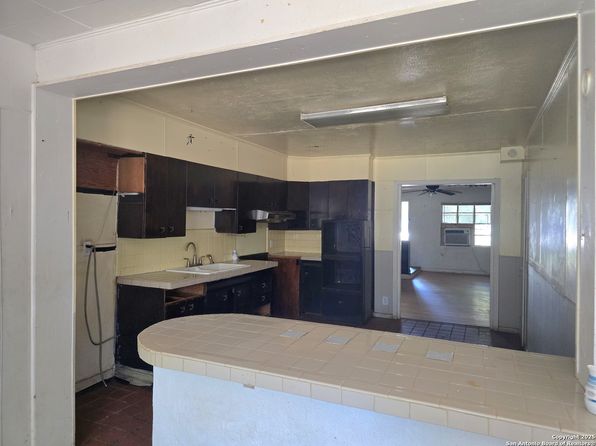 san-antonio-texas-169112895 picture