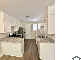 7736 Rugby Ave APT B, Birmingham, AL 35206