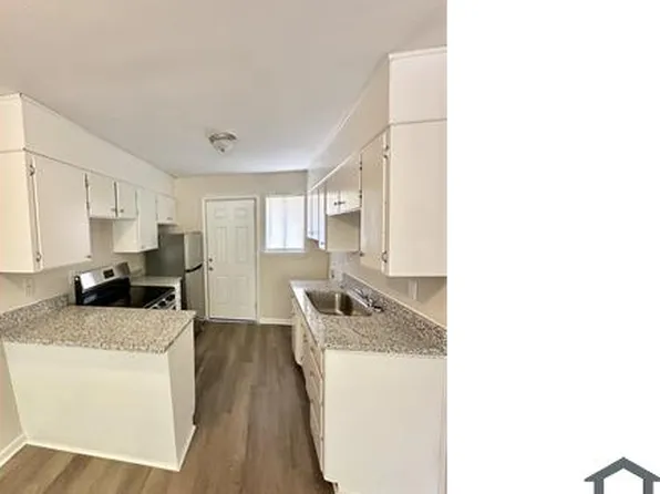 7736 Rugby Ave APT B, Birmingham, AL 35206