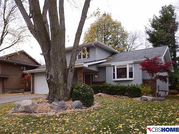 2nd image of 5642 Blackwell Dr