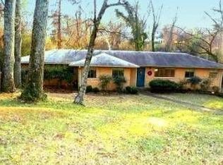 704 Oxford Rd, Chattanooga, TN 37405