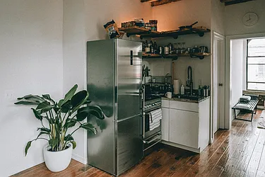 Rented by WRE Group