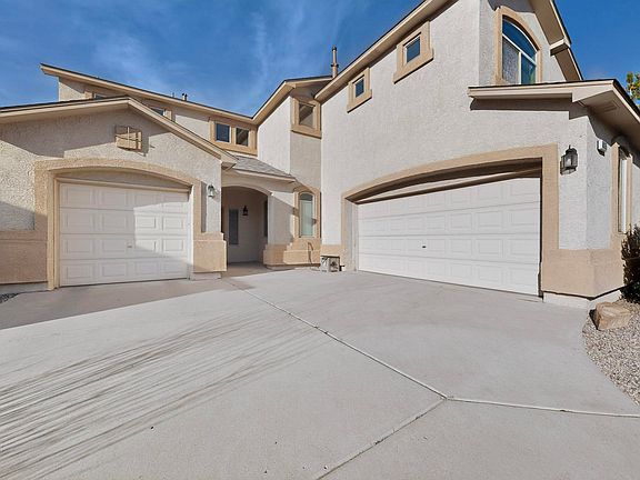 5th image of 8035 Sand Springs Rd NW