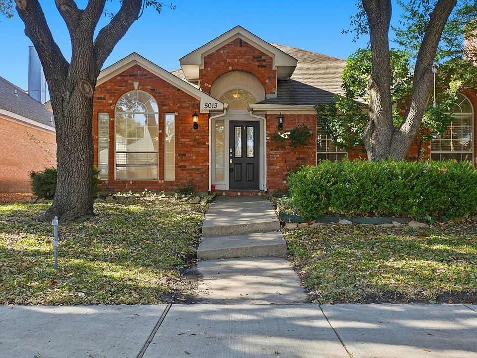 1st image of 5013 Promise Land Dr