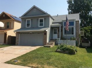 7794 Zenobia Ct, Westminster, CO 80030