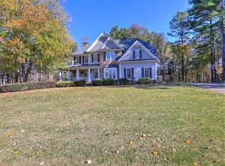 1400 Orange Shoals Dr, Canton, GA 30115
