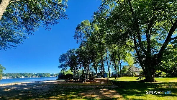 51 Rogers Lake Trl — Photo 11