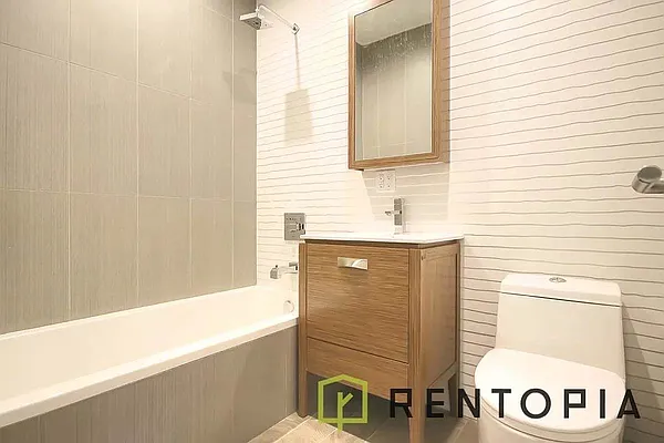 Rented by Rentopia | media 57