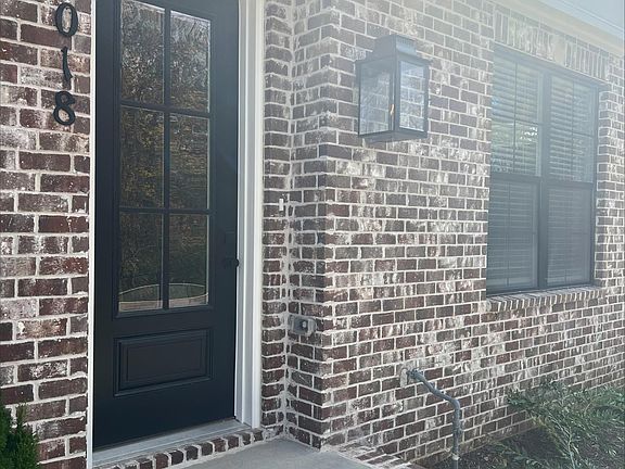 2nd image of 2018 Old Creek Ln