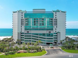 29488 Perdido Beach Blvd #705, Orange Beach, AL 36561