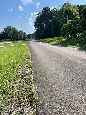 2nd image of 0 Candies Creek Ridge Rd NW Lot 7