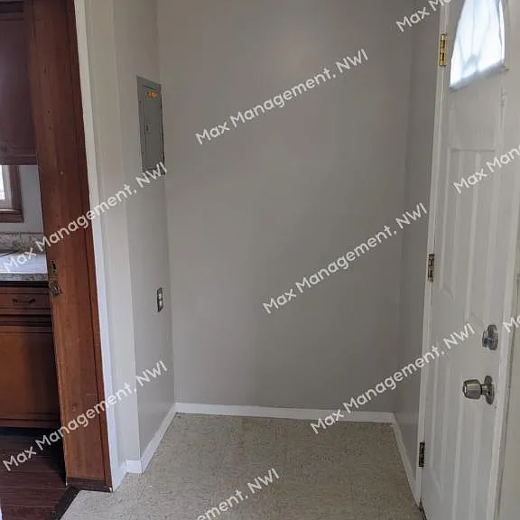 7321 Madison St — Photo 13