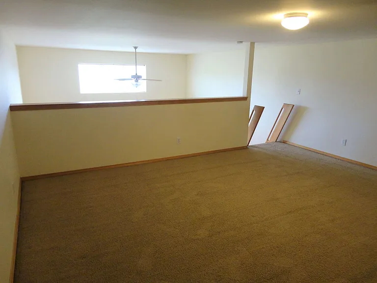 one bedroom loft one bedroom loft